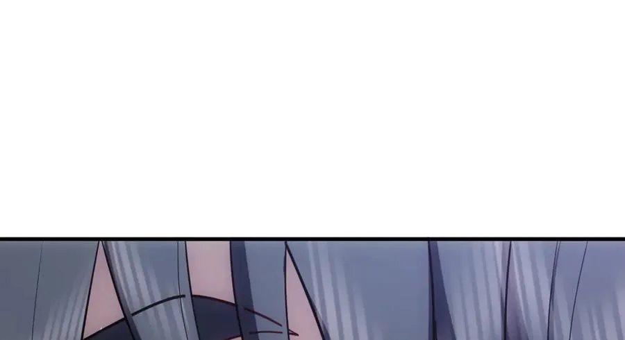 290153