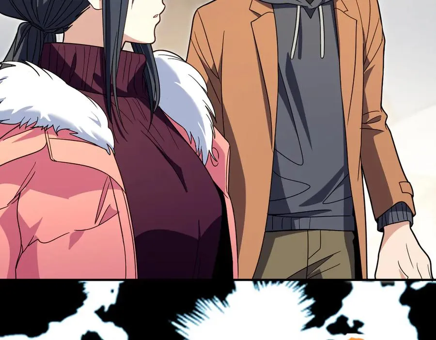 3046