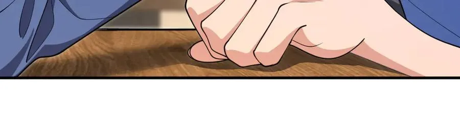 29522