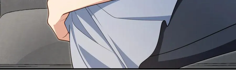 295142