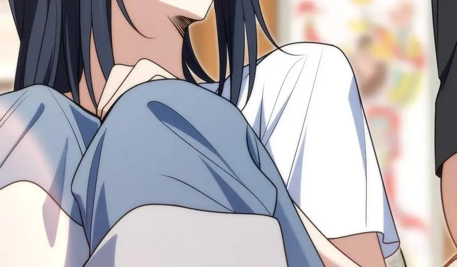 298129