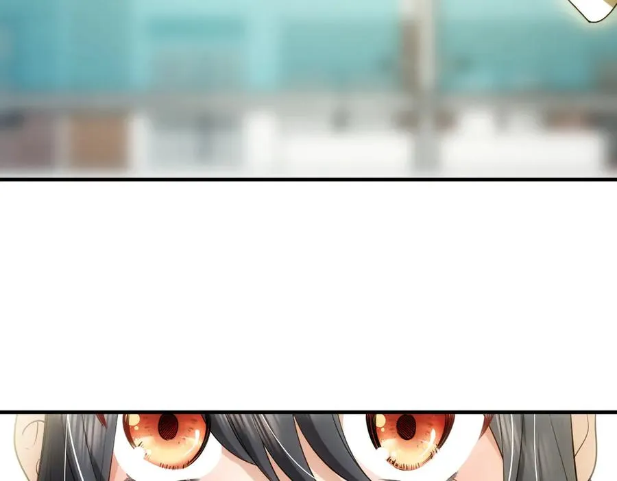 296135