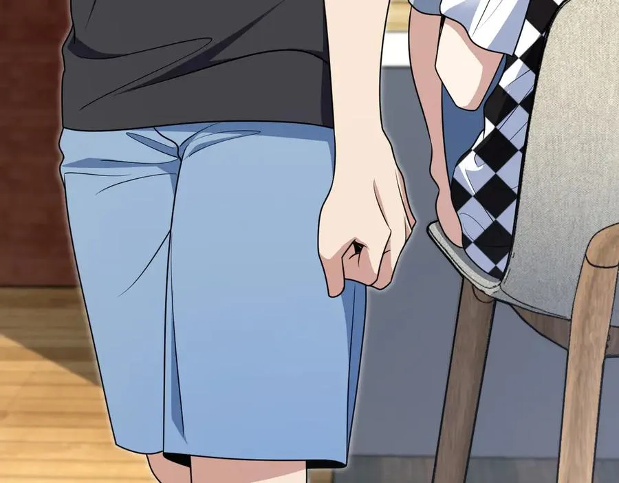 298114