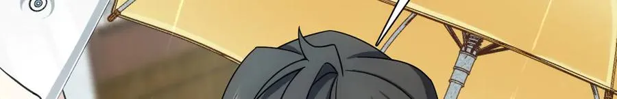 28325