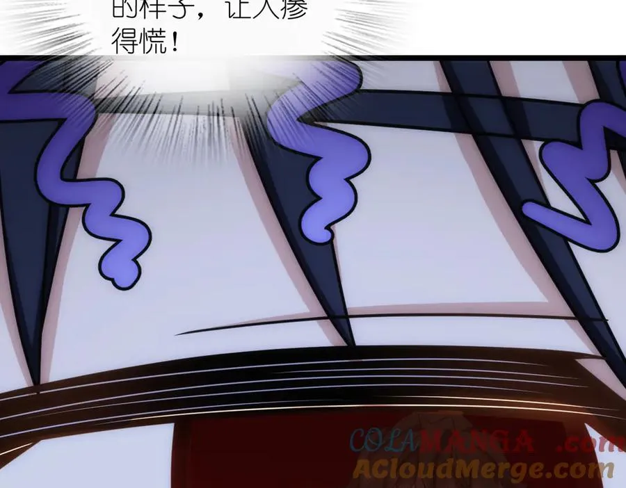 28380