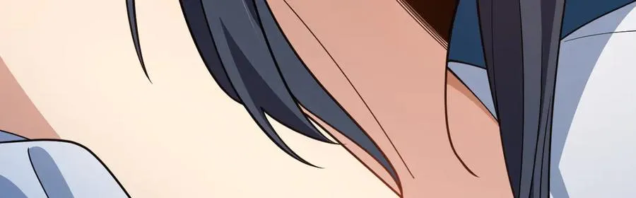 295145