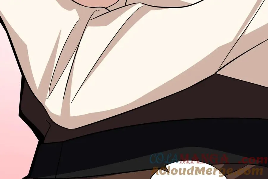 304124