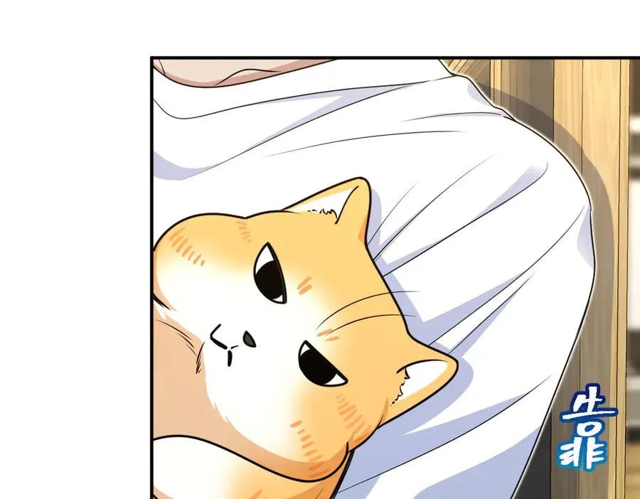 29433