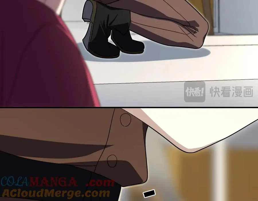 304108