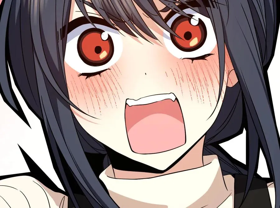 304122
