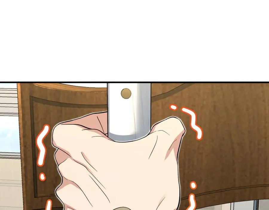 30597