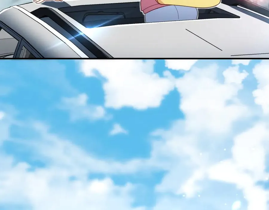30382