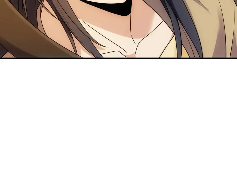 29027