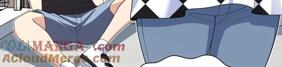 29736