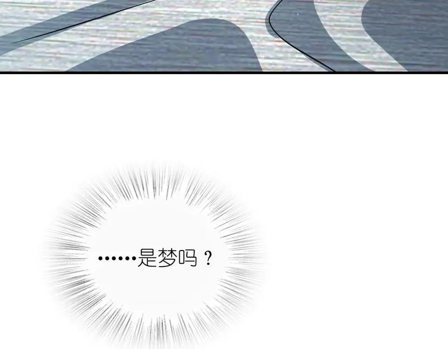 29111
