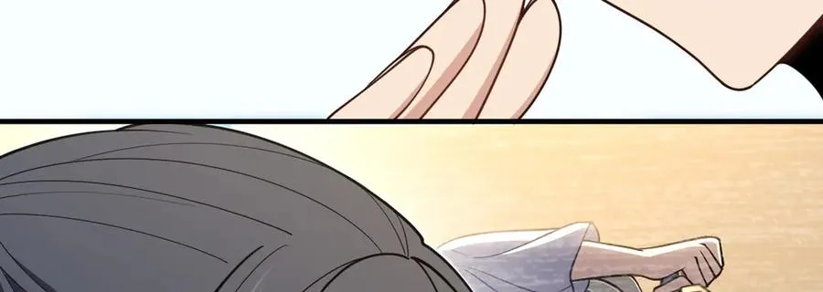 29721
