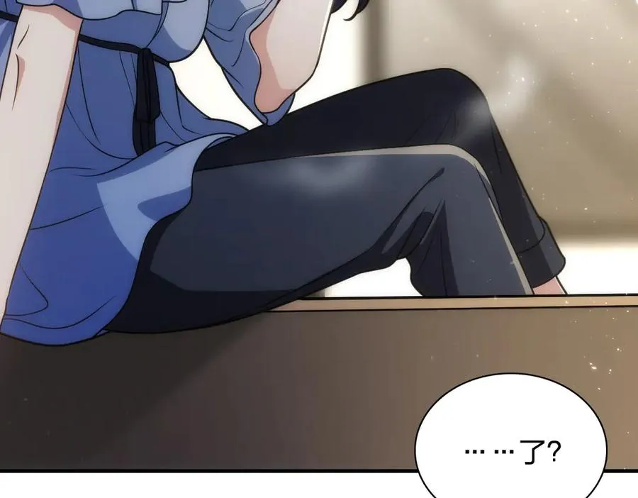 295102