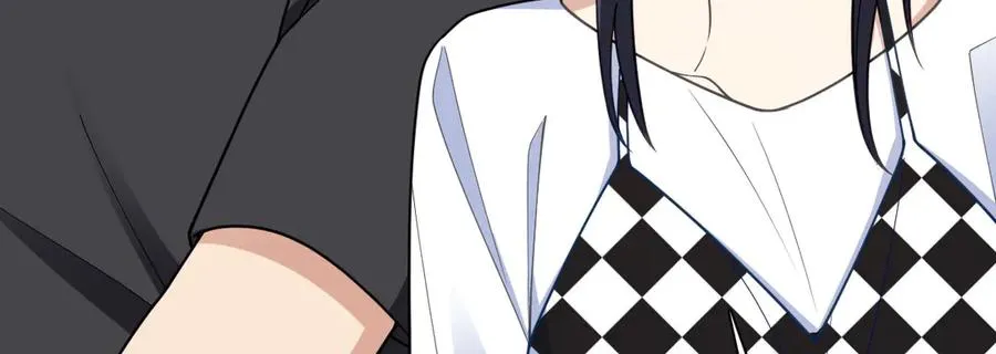 29727