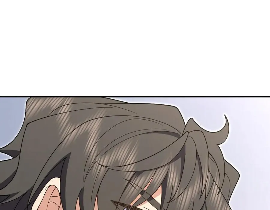 29523