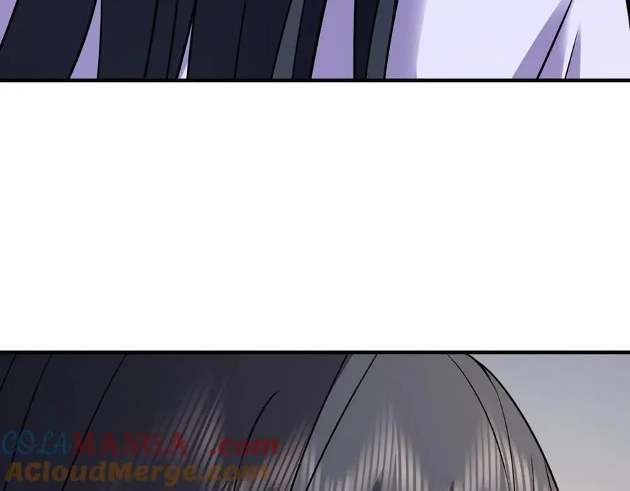 293128