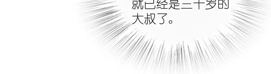 30067