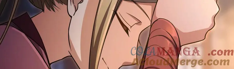 282120