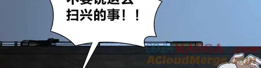 29924