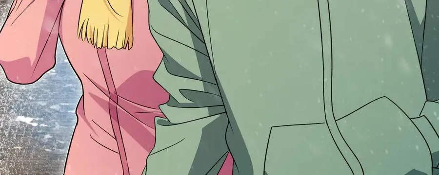 30225