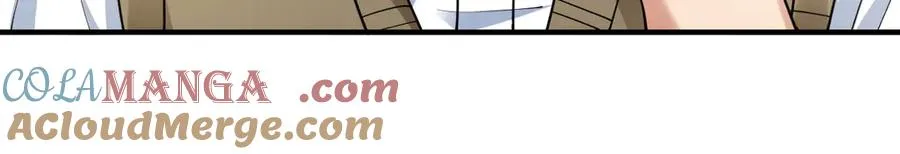 29620