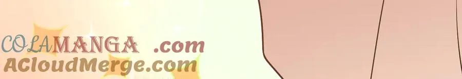 29588