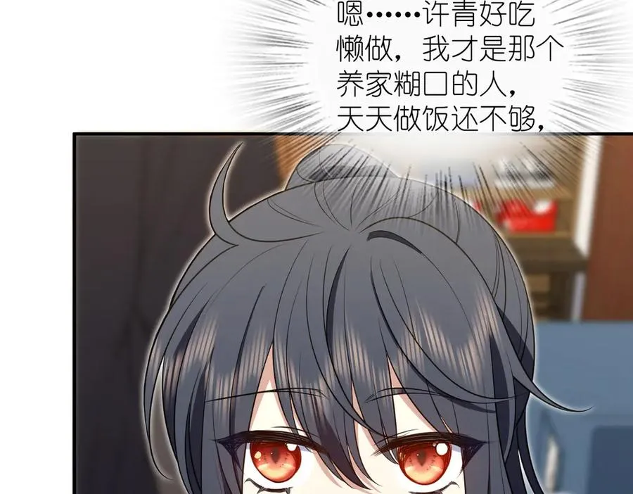 298102