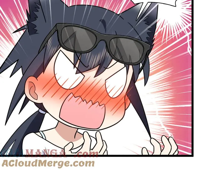 28792