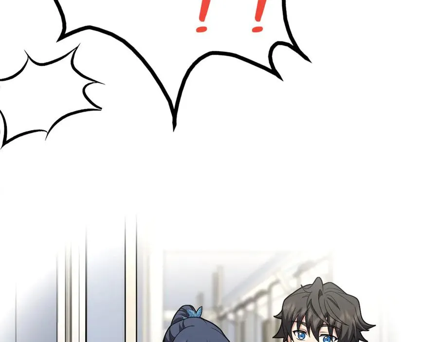 28074
