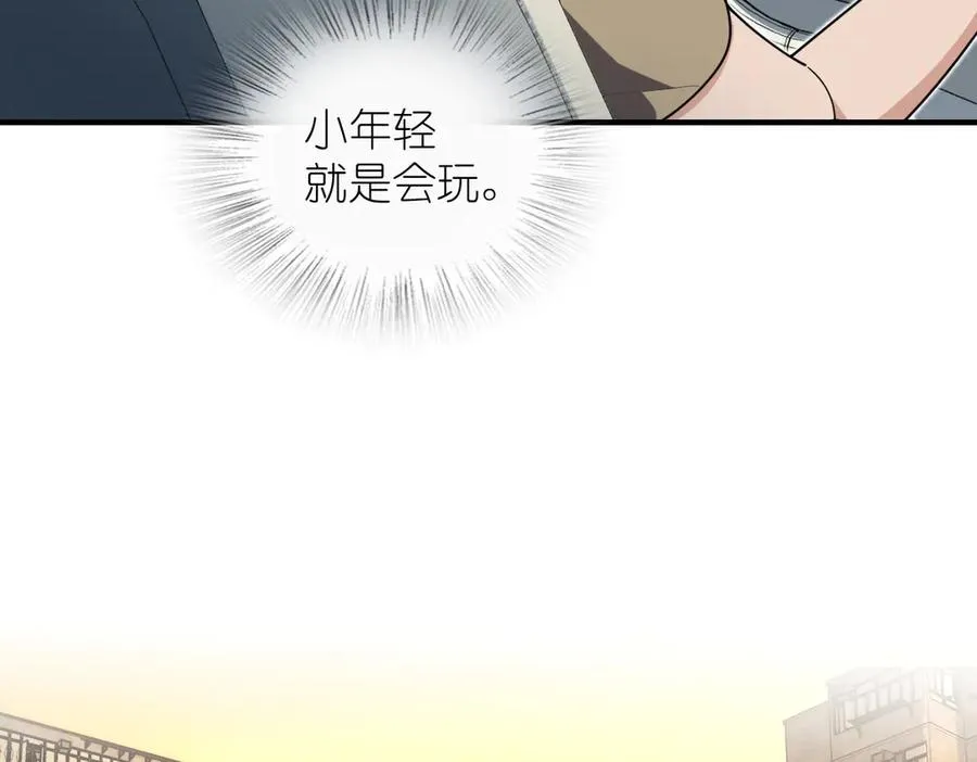 29753