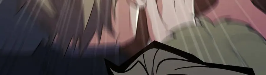 286119