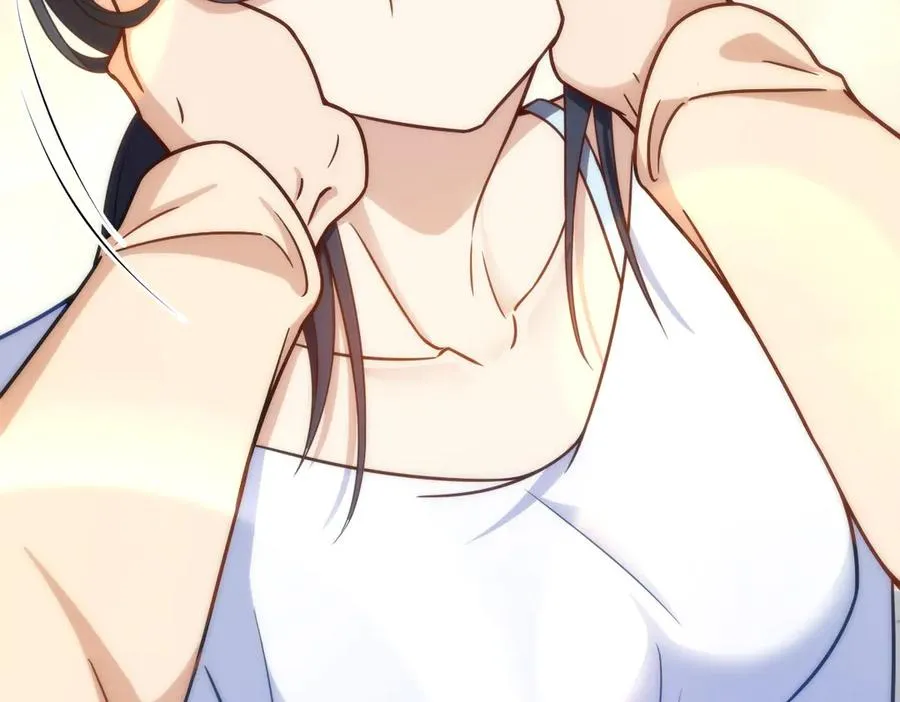 288117
