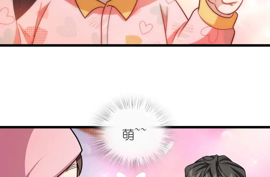 28622