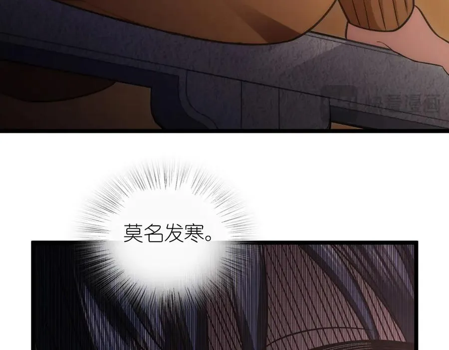 28250