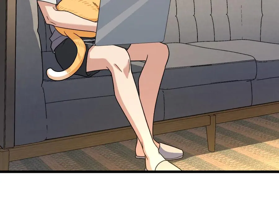 284126