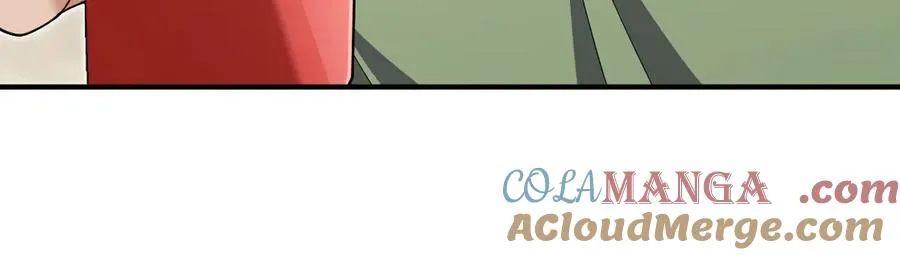 29528