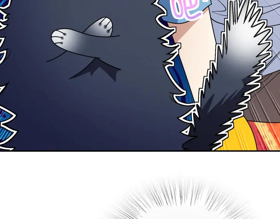 292117