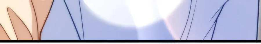 288118