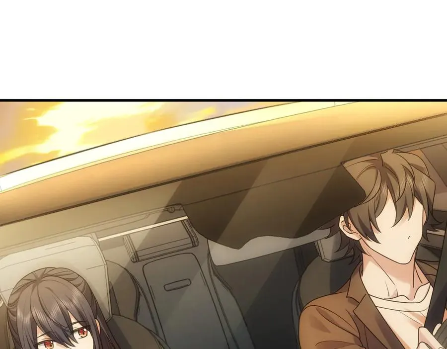 29023