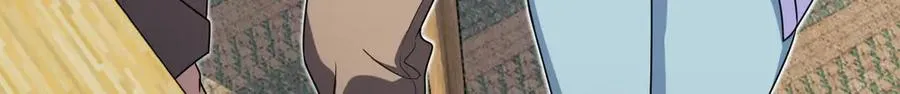 29419