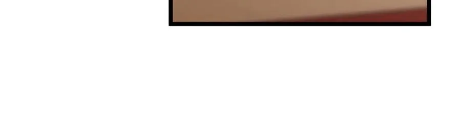 28275