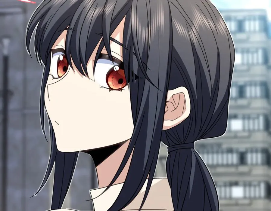30511