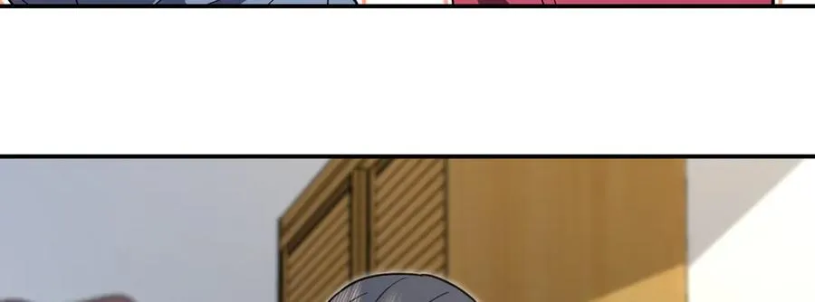 304106