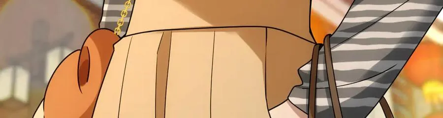 28170