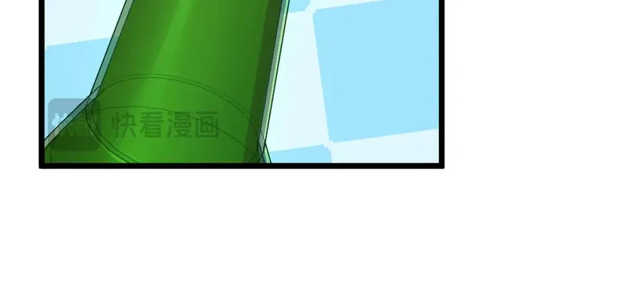 28653