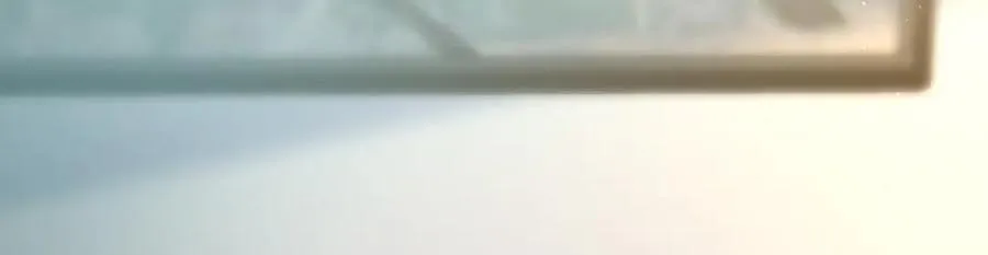 2916